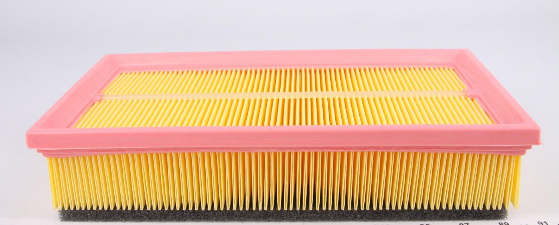 WH514 WUNDER FILTER